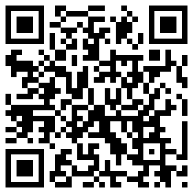 qrcode für Legrand Cablofil Trennsteg - COT100V2A