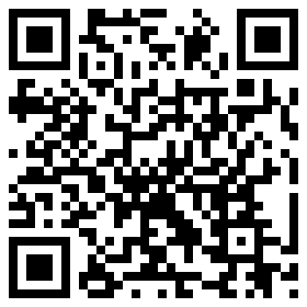 qrcode für Legrand TF 10 EZ - CABLO Cablofil TF10EZ elektrolytisch verzinkt