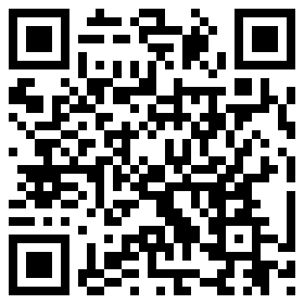 qrcode für Legrand Cablofil Gewindestange elektrolytisch verzinkt - TF 8X1000 EZ