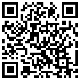 qrcode für Legrand Cablofil Gewindestange TF6X 1000 EZ elektrolytisch verzinkt - TF6X1000EZ