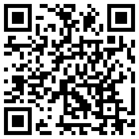 qrcode für Legrand HM 10 EZ - CABLO Cablofil HU 10 EZ HM10EZ elektrolytisch verzinkt