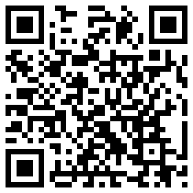qrcode für Legrand CM801614 - CABLO Mutter HM 8 V4A Edelstahl V4A (1 4404)