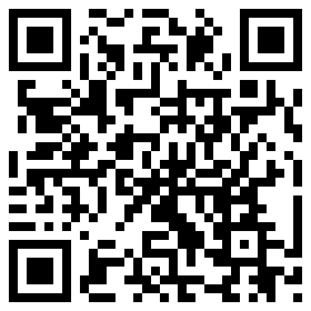 qrcode für Legrand HM 8 EZ - CABLO Cablofil HU 8 EZ HU8EZ elektrolytisch verzinkt