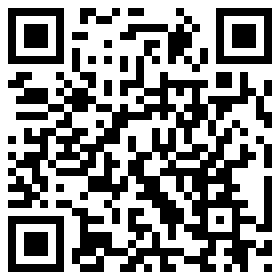 qrcode für Legrand CM801534 - CABLO Unterlegscheibe M12 V4A Edelstahl V4A (1 4404)