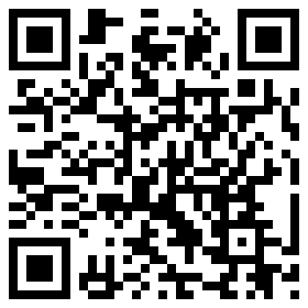 qrcode für Legrand M 12 EZ - CABLO Cablofil M12EZ elektrolytisch verzinkt