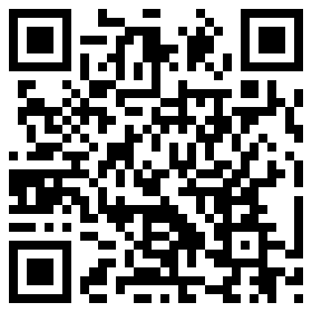 qrcode für Legrand CM801514 - CABLO Unterlegscheibe M8 V4A Edelstahl V4A (1 4404)