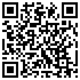 qrcode für Legrand CM801831 - CABLO SelbstblockierendenMutter elektrolytisch verzinkt DIN 50961