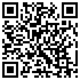qrcode für Legrand CM801404 - CABLO Sechskantschraube VHM 12x Edelstahl V4A (1 4404)