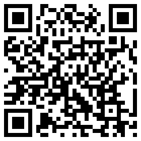 qrcode für Legrand EQ3T GC - CABLO Cablofil EQ3TGC feuerverzinkt