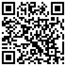 qrcode für Legrand CM801731 - CABLO Gewindestange TF 12x1000 elektrolytisch verzinkt DIN 50961