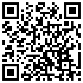 qrcode für Legrand CP 50 GC - Cablofil Schutzhaube feuerverzinkt