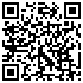 qrcode für Legrand CP50GS - Cablofil Schutzhaube 50 Länge 2000 sendzimirverzinkt A646010