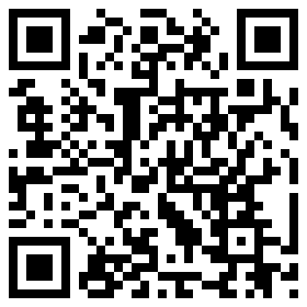 qrcode für Legrand CABLO Clip FASTRUTFS41DC Zink/Aluminiumbeschichtung - FASTRUT FS41 DC