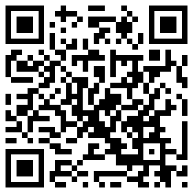 qrcode für Siemens 4AM5742-4TN00-0EA0 - 1 Ph Transformator 1000 VA 230V/24VAC