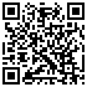 qrcode für Legrand C21S400 - CABLO Cablofil