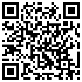 qrcode für Legrand CM597033 - CABLO 41x21 Konsole C21S300GC tauchfeuerverzinkt DIN 50976/EN ISO 1461