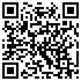 qrcode für Legrand CM597023 - CABLO 41x21 Konsole C21S200 GC tauchfeuerverzinkt DIN 50976/EN ISO 1461