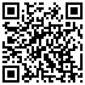 qrcode für Legrand CABLO Cablofil P41D3000GC feuerverzinkt - P41D3000 GC