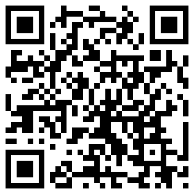 qrcode für Legrand CABLO Cablofil C41D600GC feuerverzinkt - C41D600 GC