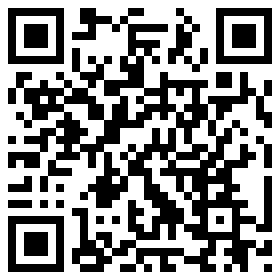 qrcode für Legrand CM595053 - CABLO 41X41 Konsole C41S500 GC tauchfeuerverzinkt DIN 50976/EN ISO 1461