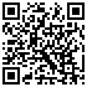 qrcode für Legrand EQ2T GC - CABLO Cablofil EQ2TGC feuerverzinkt