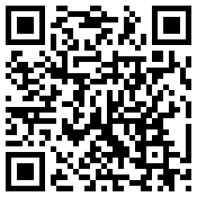 qrcode für Legrand PF41S - CABLO Cablofil