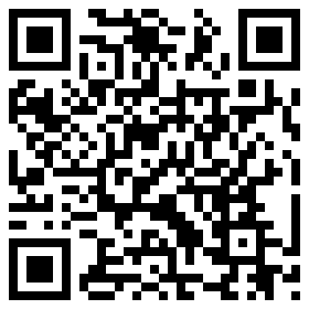 qrcode für Legrand CABLO Schwerhängestiel 400mm feuerverzinkt - P41S 400 GC