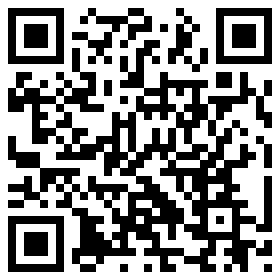 qrcode für Legrand Cablofil Schwerhängestiel 1500mm feuerverzinkt - P41S1500 GC