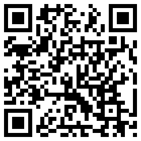 qrcode für Legrand CABLO Schwerhängestiel 1000m feuerverzinkt - P41S1000 GC