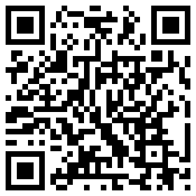qrcode für Legrand CM595114 - CABLO 41X41 Schwerhängestiel P4 Edelstahl V4A (1 4404)