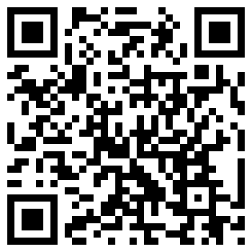 qrcode für Legrand CM595104 - CABLO 41X41 Schwerhängestiel P4 Edelstahl V4A (1 4404)
