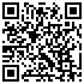 qrcode für Legrand CM595103 - CABLO 41X41 Schwerhängestiel P4 tauchfeuerverzinkt DIN 50976/EN ISO 1461