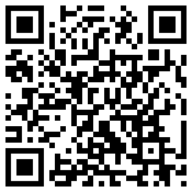 qrcode für Legrand CM595064 - CABLO 41X41 Konsole C41S600 V4A Edelstahl V4A (1 4404)