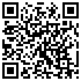 qrcode für Legrand CABLO Cablofil C41S600GC feuerverzinkt - C41S600 GC