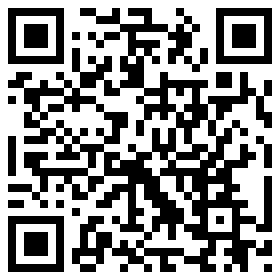 qrcode für Legrand EEC6V4A - Cablofil Bundmutter