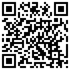 qrcode für Legrand CABLO Cablofil PFN41SV4A V4A Supra NK - PFN41S V4A