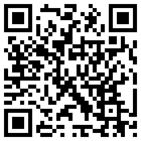 qrcode für Legrand CABLO Cablofil HM 12X25 EZ elektrolytisch verzinkt - VHM 12X25 EZ