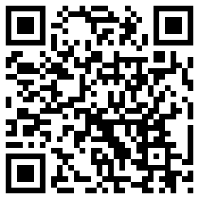qrcode für Legrand Cablofil Sechskantschraube elektrolytisch verzinkt 8x40mm - VHM 8X40 EZ