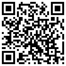 qrcode für Legrand CM801324 - CABLO Sechskantschraube VHM 8x2 Edelstahl V4A (1 4404)