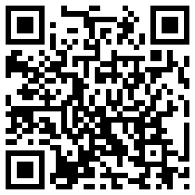 qrcode für Legrand Cablofil Sechskantschraube elektrolytisch verzinkt 8x20 - VHM 8X20 EZ