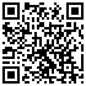 qrcode für Legrand EEC8EZ - Cablofil Bundmutter EEC 8 EZ
