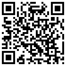 qrcode für Legrand CABLO Cablofil HM 12x50 EZ HM12X50EZ elektrolytisch verzinkt - VHM 12x50 EZ