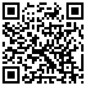 qrcode für Legrand EEC 6 EZ - CABLO Bundmutter EEC6EZ elektrolytisch verzinkt