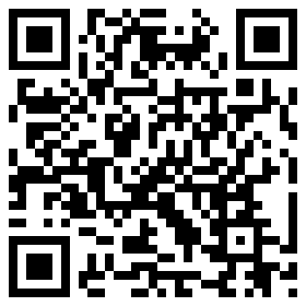 qrcode für Legrand CABLO Cablofil CA8X75EZ elektrolytisch verzinkt - CA 8x75 EZ