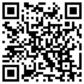 qrcode für Legrand CM801021 - CABLO Schraube Bundmutter BTR elektrolytisch verzinkt DIN 50961