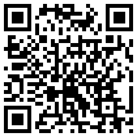 qrcode für Legrand Cablofil Schraube Bundmutter TRCC 6X20 EE A801017 - TRCC6X20+EE