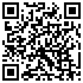 qrcode für Legrand Cablofil Schrauben Mutter TRCC 6x20 EEC6 verzinkt 801011 - TRCC6X20EZ+