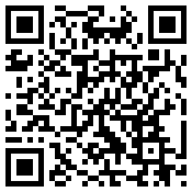 qrcode für Legrand CM800501 - CABLO Schwerlastgitterrinne CF elektrolytisch verzinkt DIN 50961