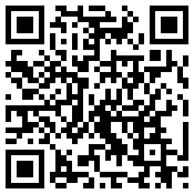 qrcode für Legrand CABLO Cablofil CF80/300EZ elektrolytisch verzinkt - CF 80/300 EZ