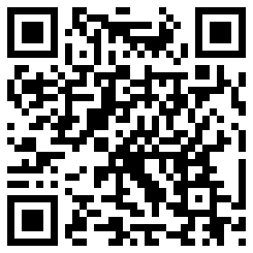 qrcode für Legrand Cablofil Schutzhaube feuerverzinkt - CP 400 GC